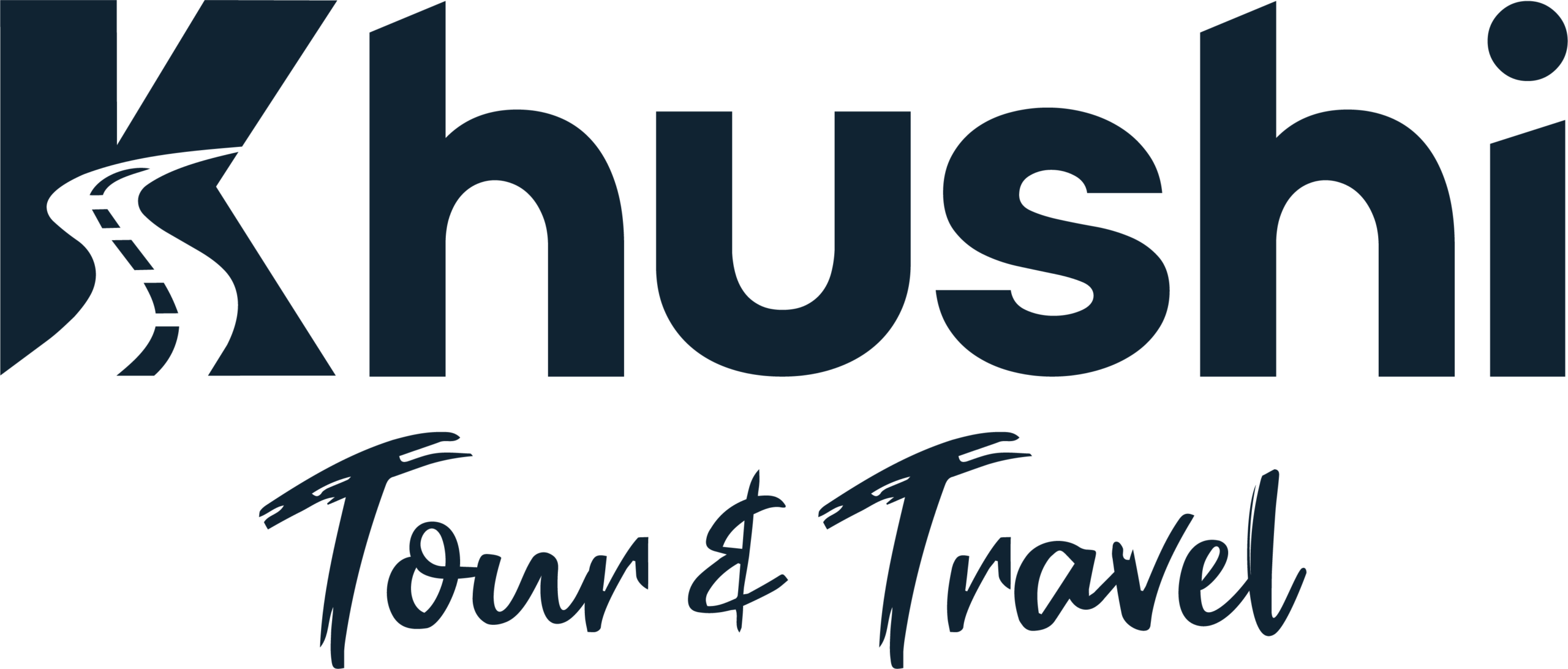 khushitoursandtravels.co.in